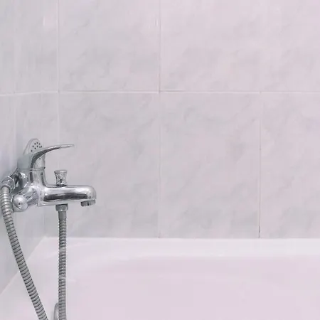 Lägenhet Luz Y Descanso Con Parking By Vigo