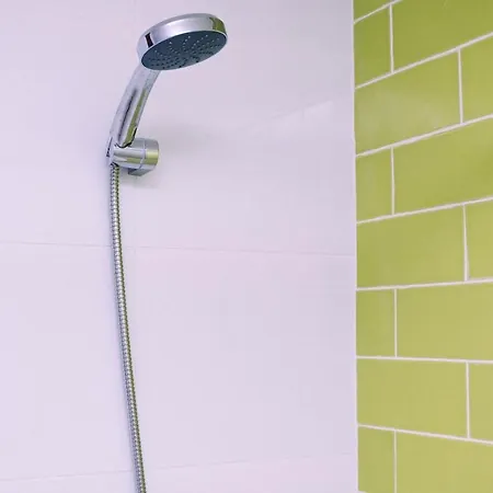 Luz Y Descanso Con Parking By Apartamento