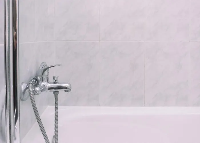 Apartmán Luz Y Descanso Con Parking By Vigo